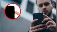 ¿Qué pasa si pulsas 5 veces el botón de encendido de tu celular? Conoce la respuesta aquí