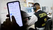 Línea 111 del Gobierno creada para extorsiones no recibe denuncias, advierte la Defensoría