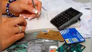 ¿Cómo saber si estoy en Infocorp GRATIS con mi DNI? Revisa tu reporte de deudas en línea