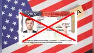 Buenas noticias para inmigrantes: USCIS confirma que da DE BAJA VISA para ingresar a Estados Unidos 2024