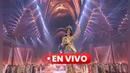Esta es la GANADORA del Miss Grand International 2024 EN VIVO: ver AQUÍ quién ganó en el certamen de belleza