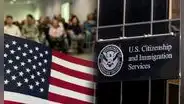 USCIS 2024 revela INFORMACIÓN CLAVE para INMIGRANTES que no sepan inglés durante sus trámites en Estados Unidos
