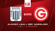 Liga 1 Max | ¿A qué hora juega Alianza Lima vs Deportivo Garcilaso por el Torneo Clausura?