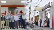 Hospital Goyeneche, el más antiguo de Arequipa, podría ser construido por consorcio inglés: esto se sabe del proyecto