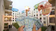 Los 3 distritos en Lima donde es más rentable alquilar un departamento: ni Miraflores ni San Isidro en la lista