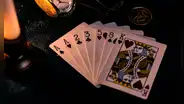 Entendiendo el Atractivo de los Casinos de Bitcoin