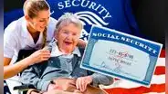 Seguro Social en Estados Unidos: esta es la REGLA de los 5 años que te permite acceder al SSDI en menos tiempo
