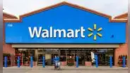 WALMART, Target y otras cadenas clave retiran PARA SIEMPRE el producto más consumido en Estados Unidos desde esta fecha