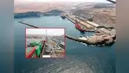 Este puerto en Arequipa está camino a renovar su concesión y podría interoperar con el Megapuerto de Chancay: no es puerto Corío