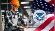 USCIS 2024: el NUEVO REQUISITO para obtener permiso de trabajo y regular tu estatus en Estados Unidos