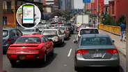 Consulta de vehículos en Sunarp con solo tu nombre y apellido en 4 sencillos pasos