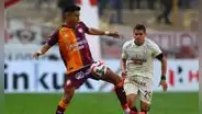 Universitario vs Los Chankas: el exorbitante precio de las entradas para duelo en que la 'U' puede coronarse campeón