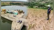 EPS Grau advierte que Piura solo tiene agua para un mes: de la crisis por inundaciones a la sequia