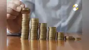 Metas financieras: Clave para tu estabilidad económica