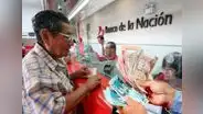 Fonavi 2024: estás serían las fechas para la aprobación de la Lista 21 y el Reintegro 3, ¿cómo saber si perteneces al padrón?
