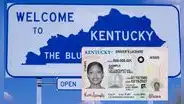 Real ID en USA 2024: PRECIOS y REQUISITOS para tramitar tu licencia de conducir en Kentucky antes de la fecha límite