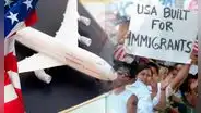 BUENAS NOTICIAS, inmigrantes en EE. UU.: el DOCUMENTO que te salvará de la deportación tras FIN de Parole Humanitario