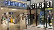 ¿Por qué Forever 21 desapareció del Perú tras competir por 10 años con Falabella, Ripley y H&M?