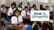 OLVÍDATE del segundo pago PASE-U 2024 si no llevas estos 2 importantes documentos a tu centro de pago