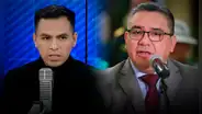 Alcalde de Ate responsabiliza al Mininter por 6 asesinatos en 24 horas: "Estado de emergencia ha fracasado"
