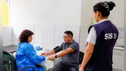 ¿Cómo saber si estoy afiliado al SIS en Perú? Consulta en línea con tu DNI si eres beneficiario del Seguro Integral de Salud