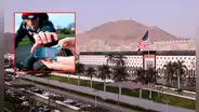 Gobierno de Estados Unidos alerta a sus ciudadanos en Perú sobre aumento de asaltos y robos en Lima