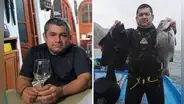 Ica: extorsionadores torturan y asesinan a empresario vitivinícola