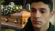 Si un padre fallece y solo ha dejado la herencia a uno de sus hijos: ¿qué pasa con los no beneficiados?