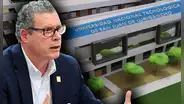 ¿Universidad Nacional de San Juan de Lurigancho en construcción?: Gobierno transfiere millones al Minedu para implementación