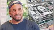 ¿Cuánto costó construir el mall de Jefferson Farfán en Lurín? Revelan MILLONARIA cifra