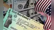 Cheque de estímulo en Idaho 2024: LISTA de beneficiarios que recibirán hasta US$600 en noviembre en USA