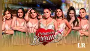 Corazón Serrano en San Marcos 2025: Estos son los PRECIOS OFICIALES de las entradas y sus respectivos DESCUENTOS