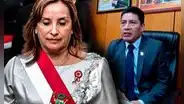 Gobierno de Dina Boluarte no será invitado al 356 aniversario de Puno por muertes en protestas