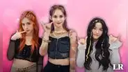 Esta banda se consolidó como la primera agrupación de K-pop peruana en presentarse en Corea del Sur: ¿quiénes la integran?