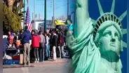 ATENCIÓN, inmigrantes en USA 2024: descubre cómo puedes recibir alimentos GRATIS en Nueva York
