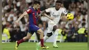 Resultado Real Madrid vs Barcelona HOY: ¿qué club ganó El Clásico por LaLiga de España?