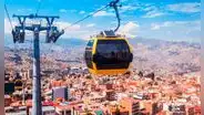 Teleférico SJL-Independencia: esto pasó con el proyecto millonario del MTC que prometía unir la Línea 1 con el Metropolitano