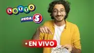 Lotería Nacional de Panamá EN VIVO: RESULTADO Lotto y Pega 3 de hoy, 26 de octubre, qué jugó y número ganador