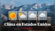 Clima en Estados Unidos HOY: pronóstico del tiempo en Chicago este 27 de octubre, según NWS
