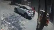Los Olivos: roban más de S/10,000 a madre cuando se retiraba de agencia bancaria