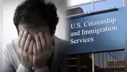 Malas noticias desde USCIS 2024: los 3 formularios para INMIGRANTES que dejarán de aceptar desde noviembre en EE. UU.