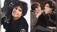 Muere Rosita Alva, madre y pilar fundamental en la vida del rockero Pedro Suárez-Vértiz