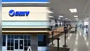 Licencia de conducir en Illinois: la nueva medida del DMV que busca acelerar los trámites en Estados Unidos