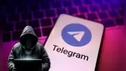 Telegram en la mira: bots crean y difunden contenido explícito hecho por la IA