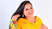 De vender picarones en las calles a cantar para 60.000 personas: la inspiradora historia de Sonia Morales