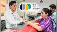 Si me jubilo a los 10 años de aportes a la ONP, ¿cuánto recibiré como pensión de manera mensual?