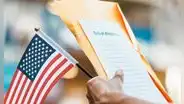 Los ÚNICOS PASOS que el INMIGRANTE debe seguir para pagar los FORMULARIOS de USCIS en EE. UU. y en el extranjero