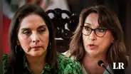 Fuerza Popular rechaza vacancia contra Dina Boluarte a pesar de crisis por inseguridad: "Tenemos que darle estabilidad al país"