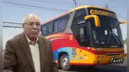 Fue una de las empresas de transportes más populares del Perú, pero quebró y empezó a rematar sus buses: ¿qué pasó?