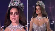 Luciana Fuster se DESPIDE de la corona de Miss Grand International: este es el RUMBO que tomará su carrera